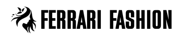 Ferrarifashion